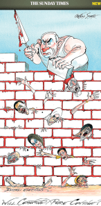 533805_546104605408071_909129523_n