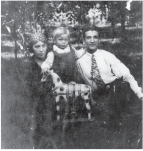 Screen Shot 2014-05-28 at 4.08.27 PM