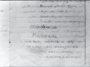 Screen Shot 2014-05-28 at 4.09.36 PM
