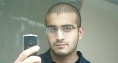 Omar Mateen - Did someone need radicalize him or was he radical to begin with? 